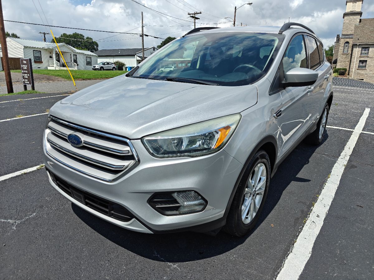 ford escape 2018 1FMCU0GD3JUA75890 image ford escape 2018 1FMCU0GD3JUA75890 image