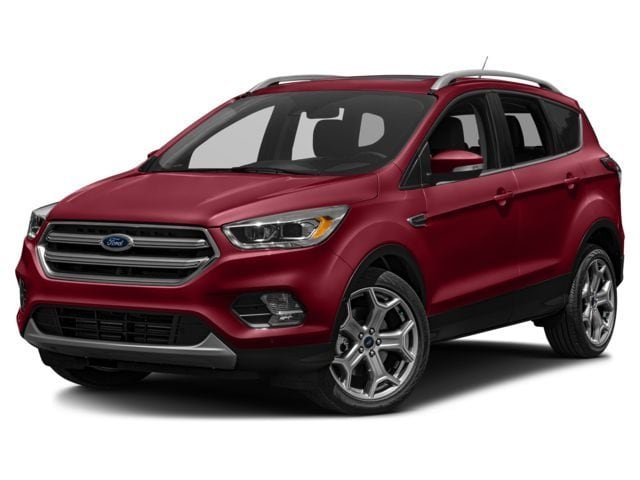 ford escape 2018 1FMCU9J97JUB30804 image ford escape 2018 1FMCU9J97JUB30804 image