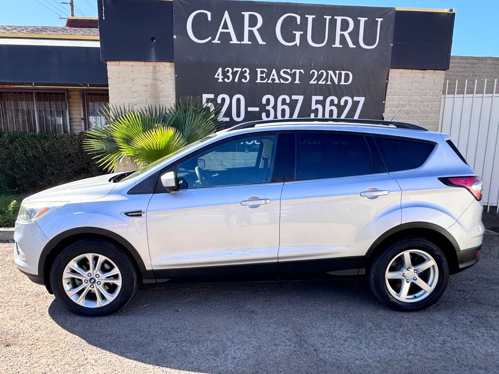 ford escape 2018 1FMCU0GD3JUD60086 image ford escape 2018 1FMCU0GD3JUD60086 image