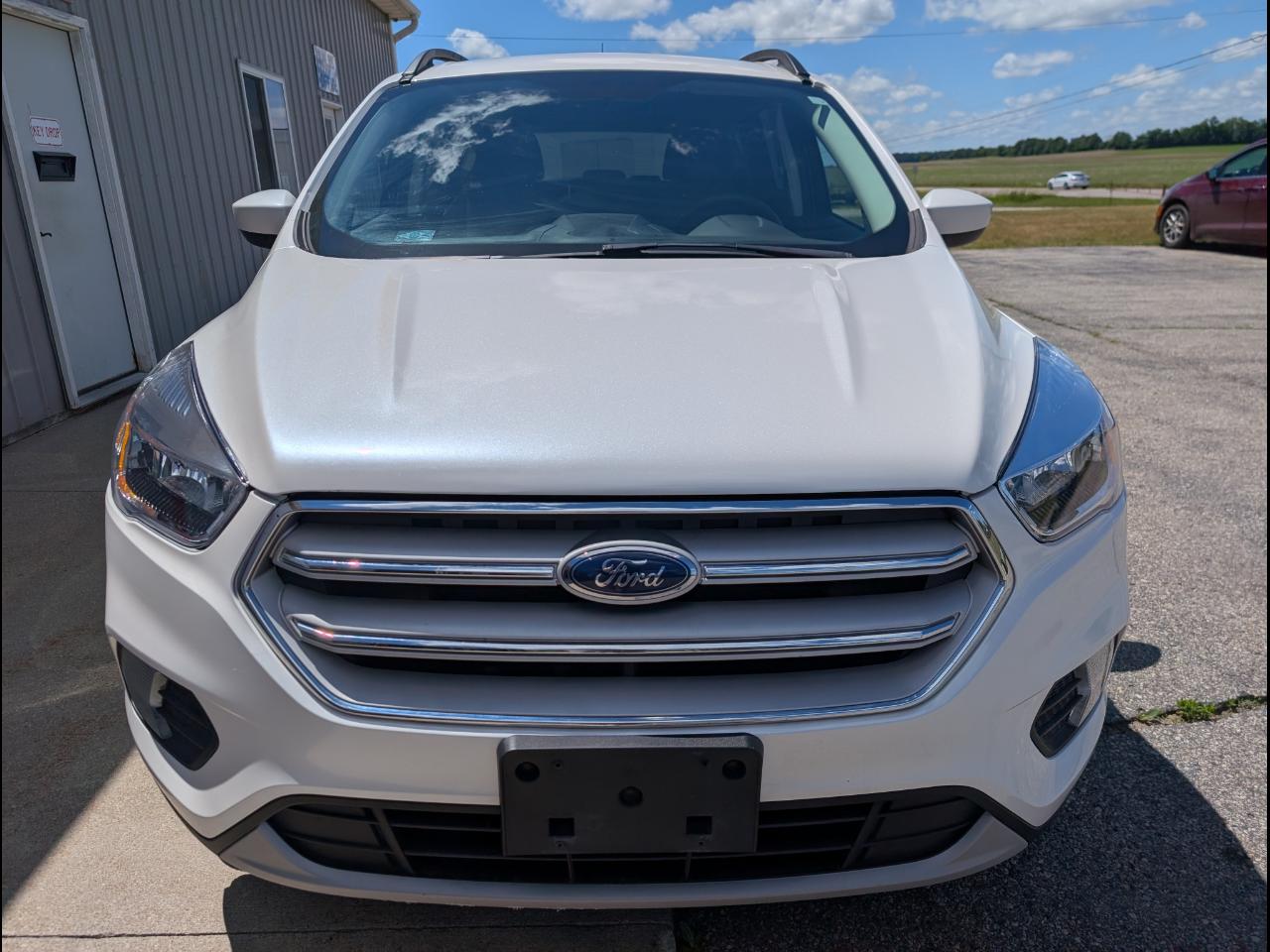 ford escape 2018 1FMCU9GD4JUC13960 image ford escape 2018 1FMCU9GD4JUC13960 image