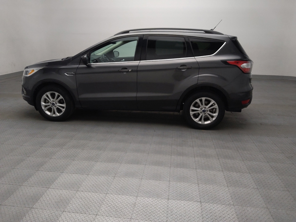 ford escape 2018 1FMCU9HD9JUC24337 image ford escape 2018 1FMCU9HD9JUC24337 image