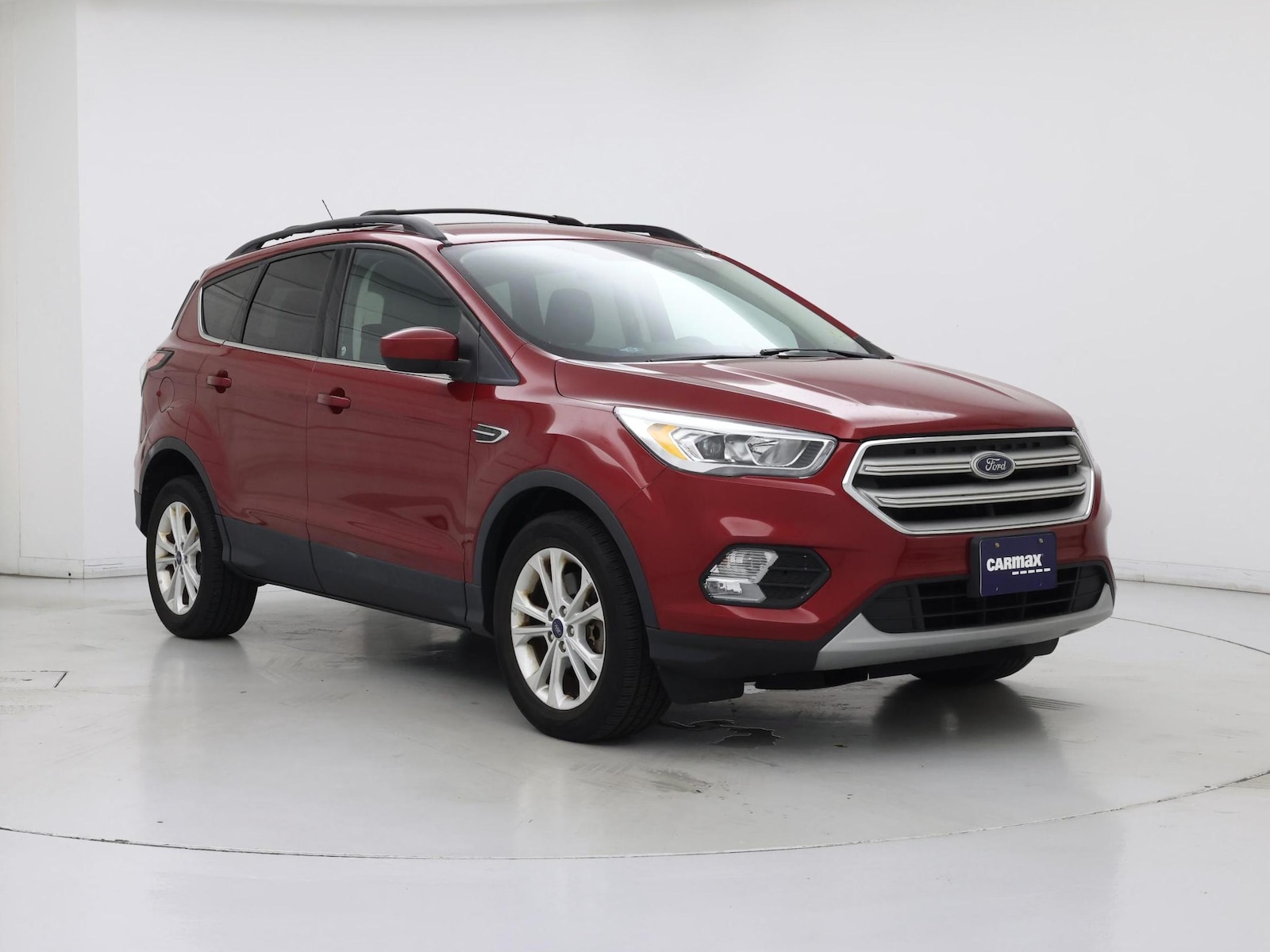 ford escape 2018 1FMCU9HD3JUC24737 image ford escape 2018 1FMCU9HD3JUC24737 image