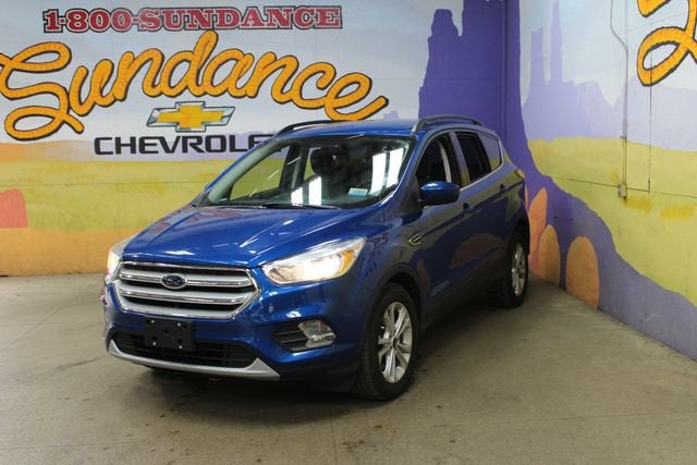 ford escape 2018 1FMCU9GD9JUC51958 image ford escape 2018 1FMCU9GD9JUC51958 image