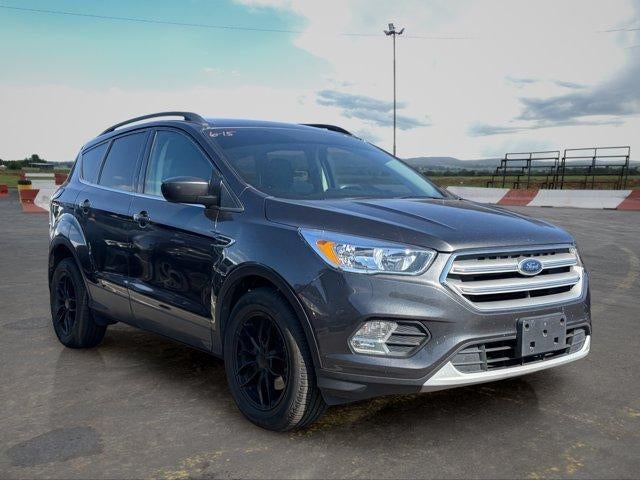 ford escape 2018 1FMCU0GD7JUD07844 image ford escape 2018 1FMCU0GD7JUD07844 image