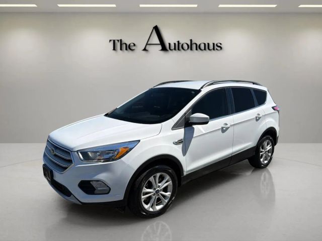 ford escape 2018 1FMCU9GD2JUD08534 image ford escape 2018 1FMCU9GD2JUD08534 image