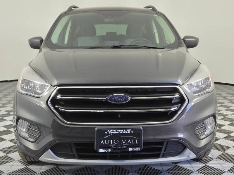 ford escape 2018 1FMCU9GD0JUD46280 image ford escape 2018 1FMCU9GD0JUD46280 image
