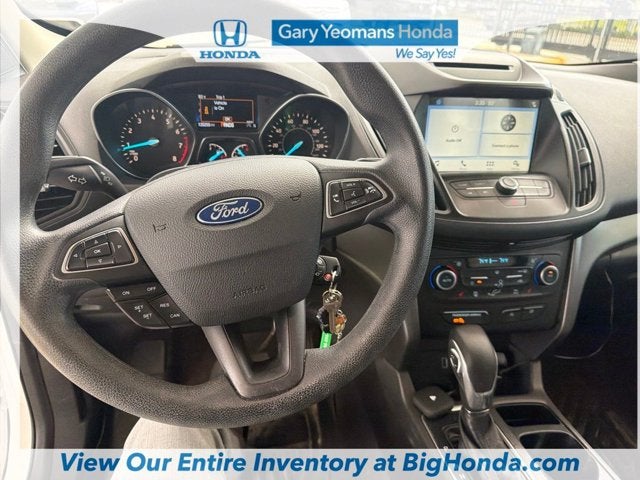 ford escape 2018 1FMCU0GD8JUD56194 image ford escape 2018 1FMCU0GD8JUD56194 image