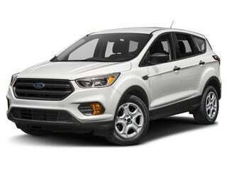 ford escape 2018 1FMCU9GDXJUD24996 image ford escape 2018 1FMCU9GDXJUD24996 image