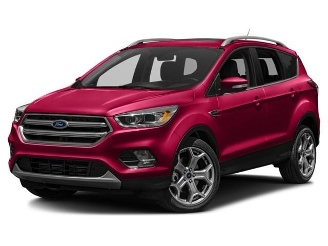 ford escape 2018 1FMCU9J92JUA47703 image