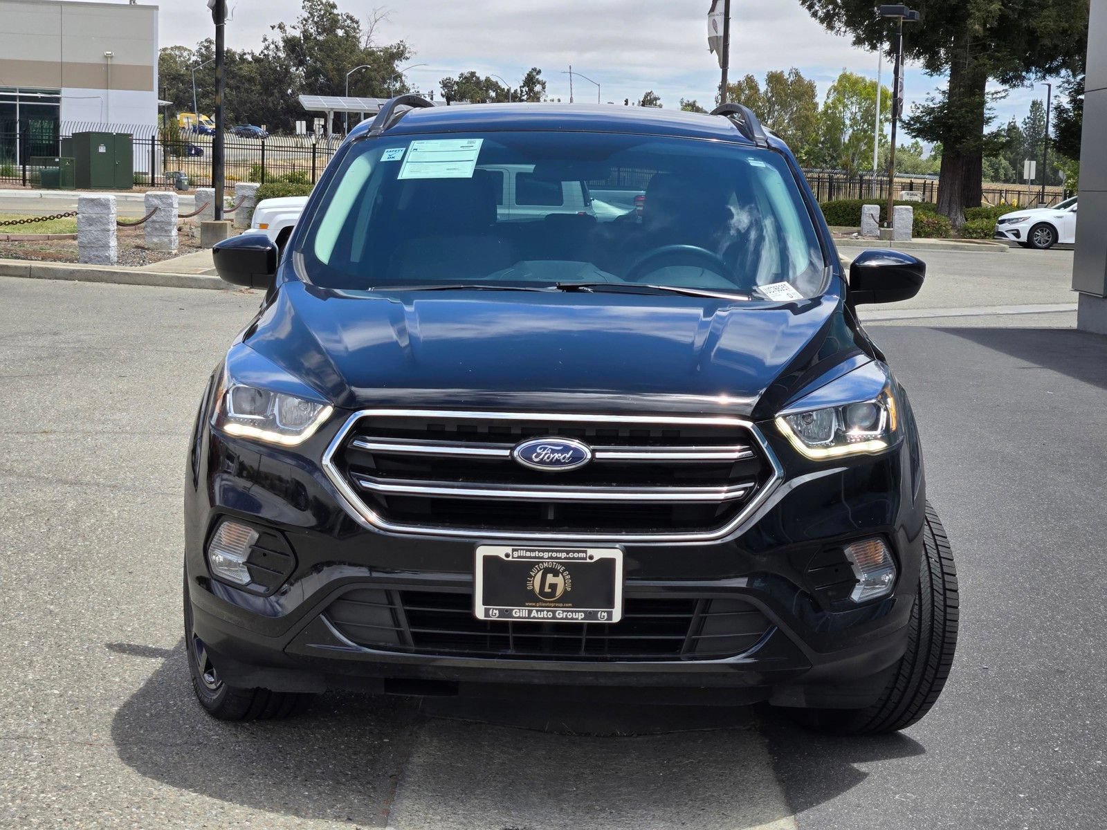 ford escape 2018 1FMCU9GD5JUC76825 image ford escape 2018 1FMCU9GD5JUC76825 image