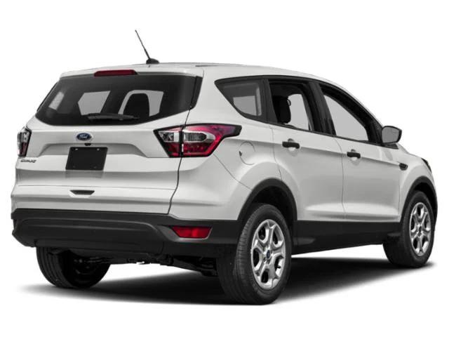 ford escape 2018 1FMCU0GD6JUA64575 image ford escape 2018 1FMCU0GD6JUA64575 image