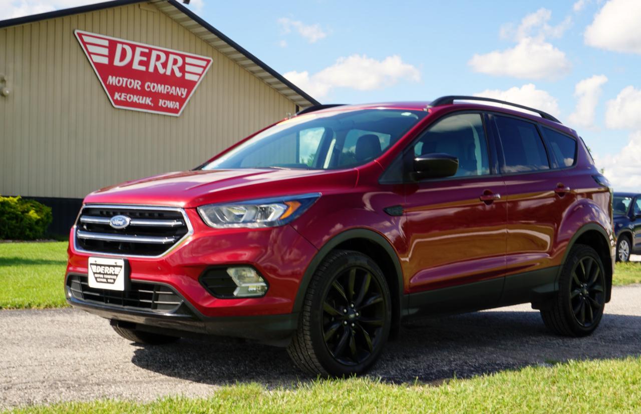 ford escape 2018 1FMCU9GD6JUA88170 image ford escape 2018 1FMCU9GD6JUA88170 image
