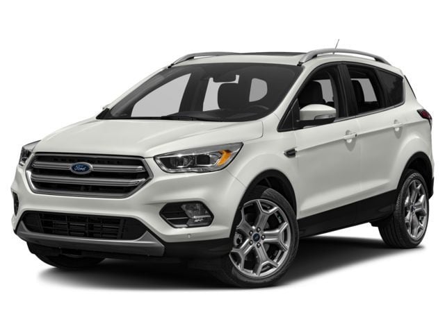 ford escape 2018 1FMCU9J94JUA59920 image ford escape 2018 1FMCU9J94JUA59920 image