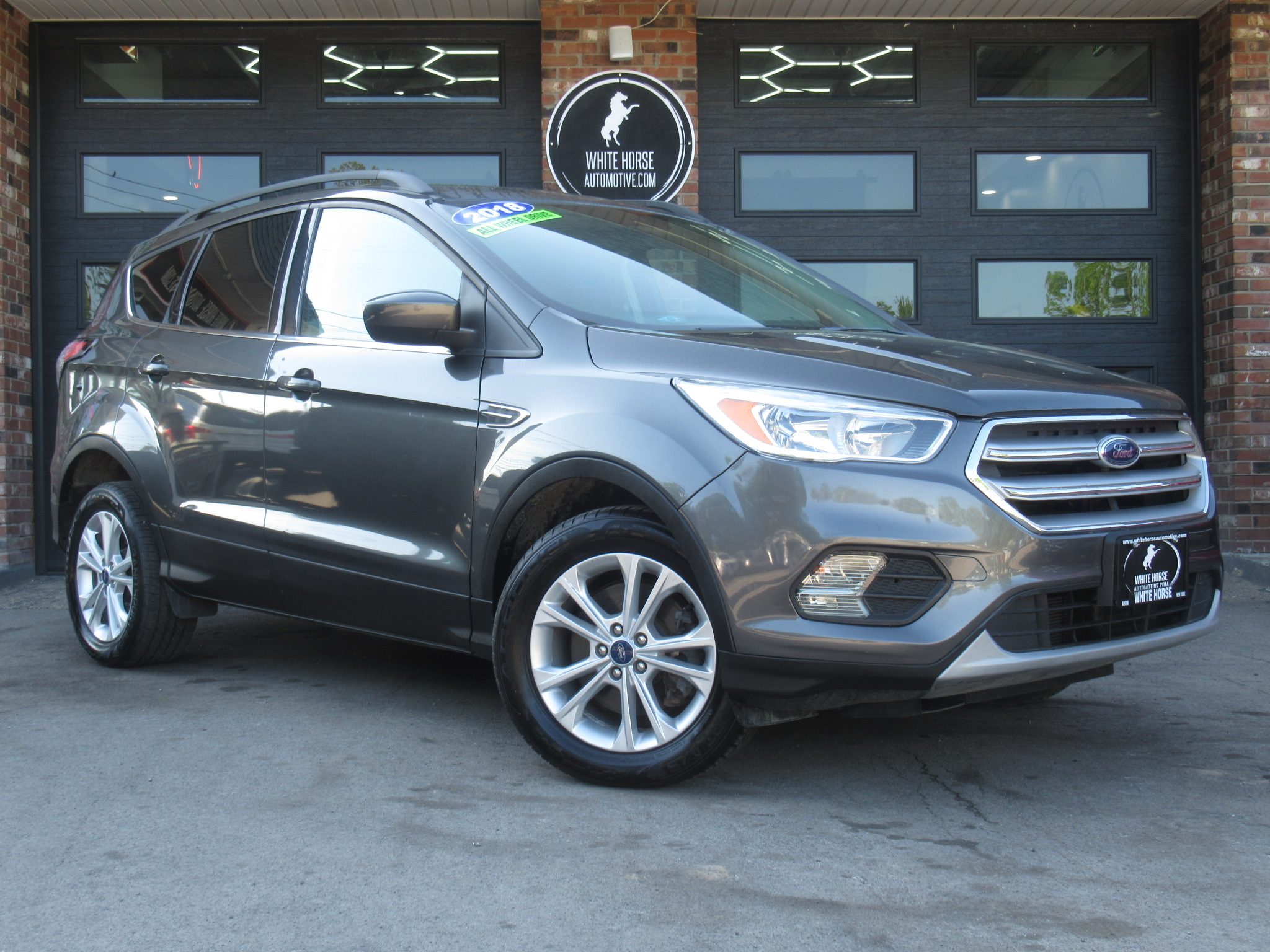ford escape 2018 1FMCU9GD4JUC25218 image ford escape 2018 1FMCU9GD4JUC25218 image