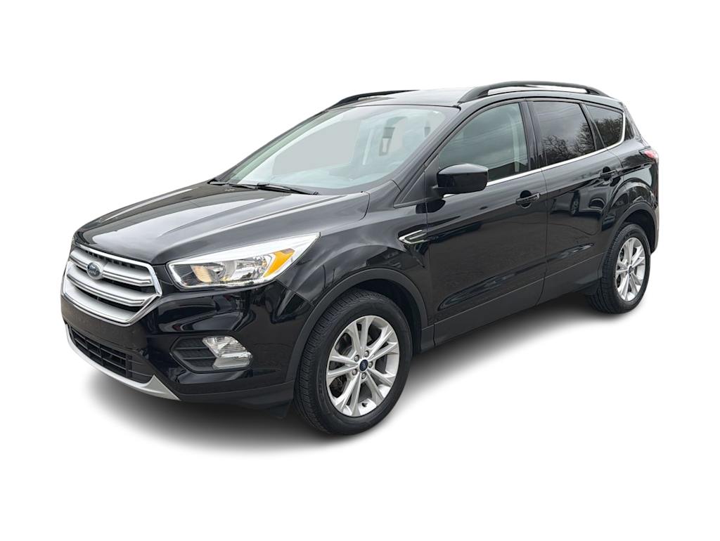 ford escape 2018 1FMCU0GDXJUC31374 image ford escape 2018 1FMCU0GDXJUC31374 image