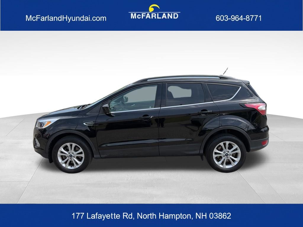 ford escape 2018 1FMCU9GDXJUC46719 image ford escape 2018 1FMCU9GDXJUC46719 image