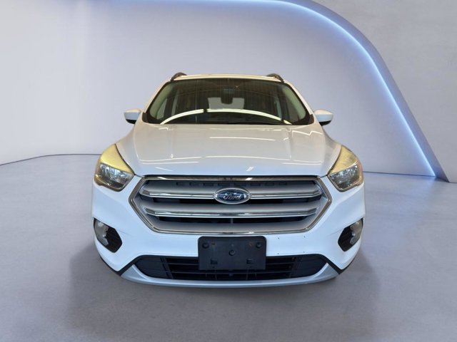 ford escape 2018 1FMCU0GD5JUA47511 image ford escape 2018 1FMCU0GD5JUA47511 image