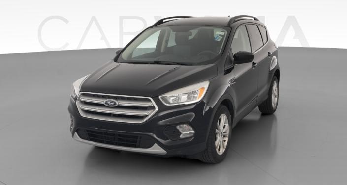 ford escape 2018 1FMCU0GD9JUD28212 image ford escape 2018 1FMCU0GD9JUD28212 image
