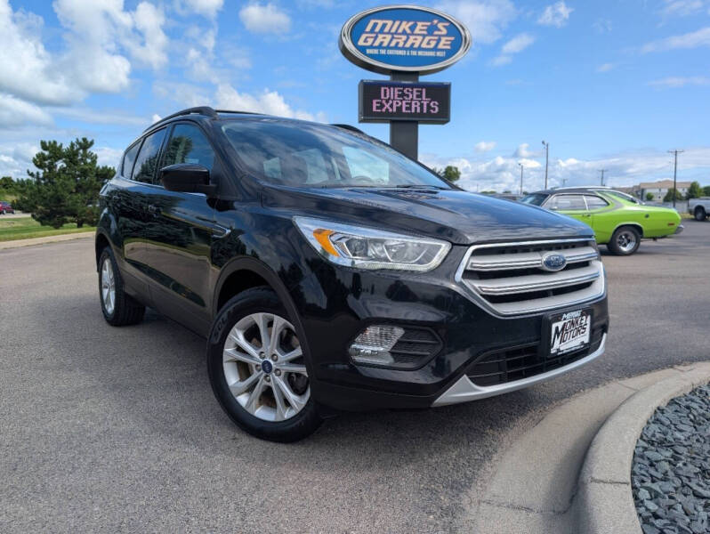 ford escape 2018 1FMCU9HD7JUA42247 image ford escape 2018 1FMCU9HD7JUA42247 image