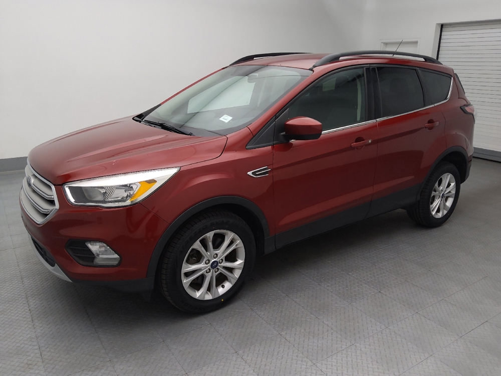 ford escape 2018 1FMCU9GDXJUC74648 image ford escape 2018 1FMCU9GDXJUC74648 image