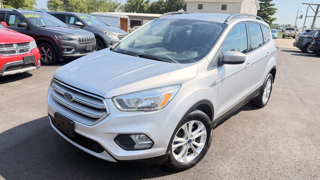 ford escape 2018 1FMCU9G94JUB49270 image ford escape 2018 1FMCU9G94JUB49270 image