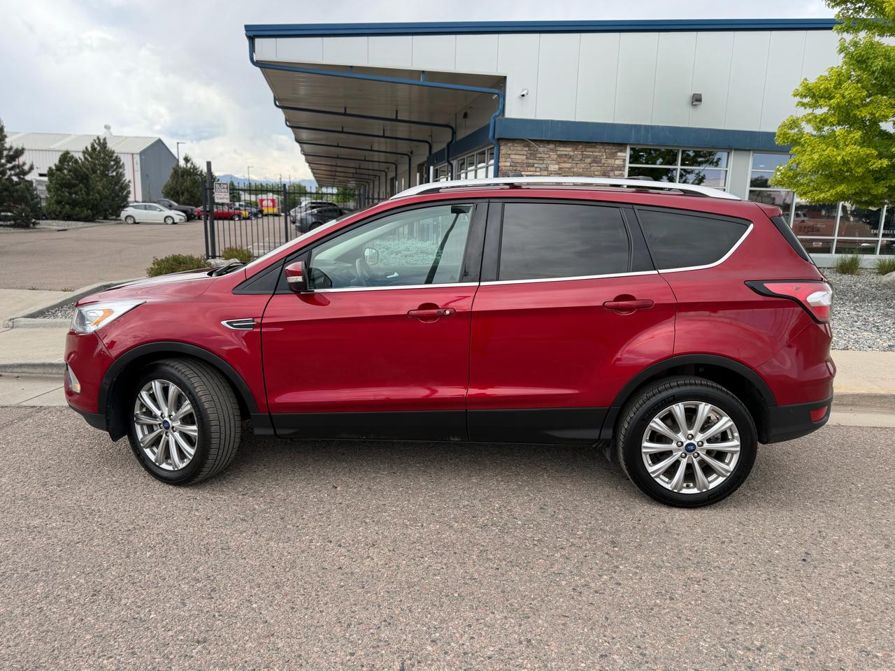 ford escape 2018 1FMCU9J94JUC62306 image ford escape 2018 1FMCU9J94JUC62306 image