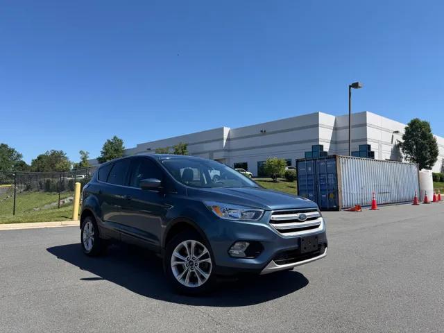 ford escape 2018 1FMCU0GD1JUC45292 image ford escape 2018 1FMCU0GD1JUC45292 image