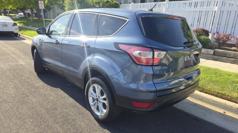 ford escape 2018 1FMCU0F77JUA35629 image ford escape 2018 1FMCU0F77JUA35629 image