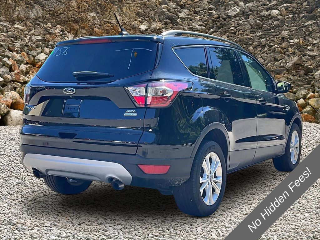 ford escape 2018 1FMCU9HD0JUB18956 image ford escape 2018 1FMCU9HD0JUB18956 image