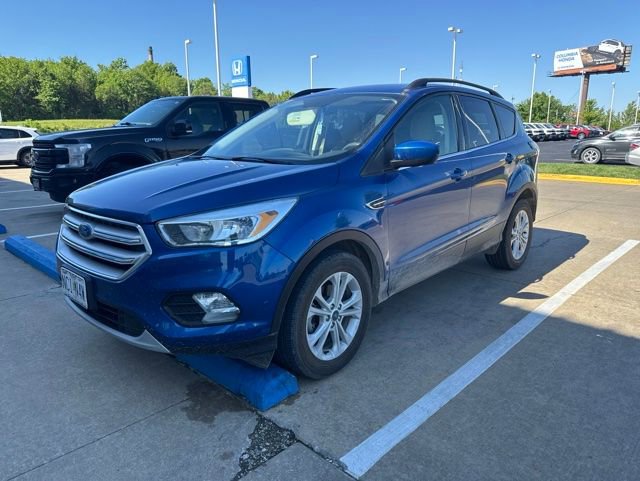 ford escape 2018 1FMCU0GDXJUB12725 image ford escape 2018 1FMCU0GDXJUB12725 image