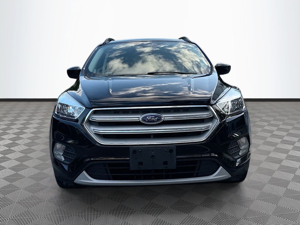 ford escape 2018 1FMCU9GD7JUC53983 image ford escape 2018 1FMCU9GD7JUC53983 image
