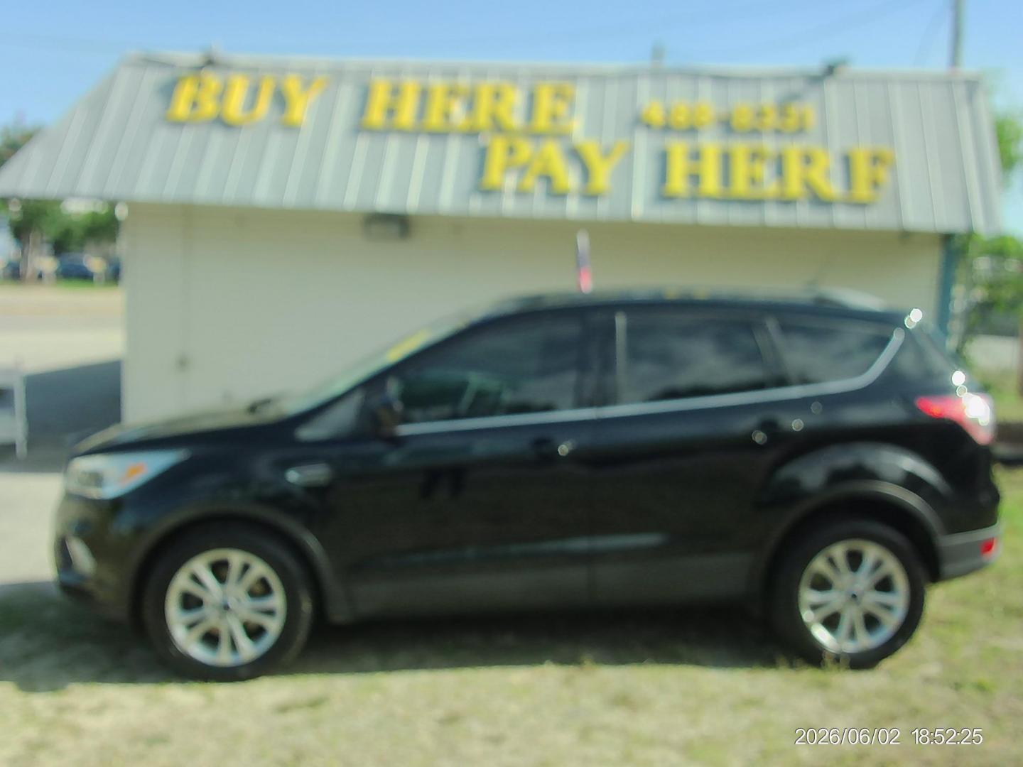 ford escape 2018 1FMCU0GD5JUB16942 image ford escape 2018 1FMCU0GD5JUB16942 image