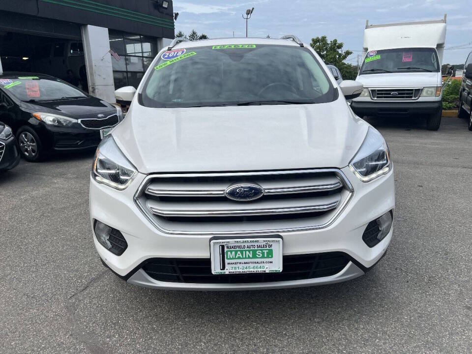 ford escape 2018 1FMCU9J96JUD11490 image ford escape 2018 1FMCU9J96JUD11490 image