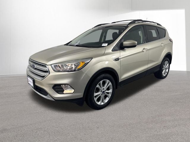 ford escape 2018 1FMCU9HD1JUC96567 image ford escape 2018 1FMCU9HD1JUC96567 image