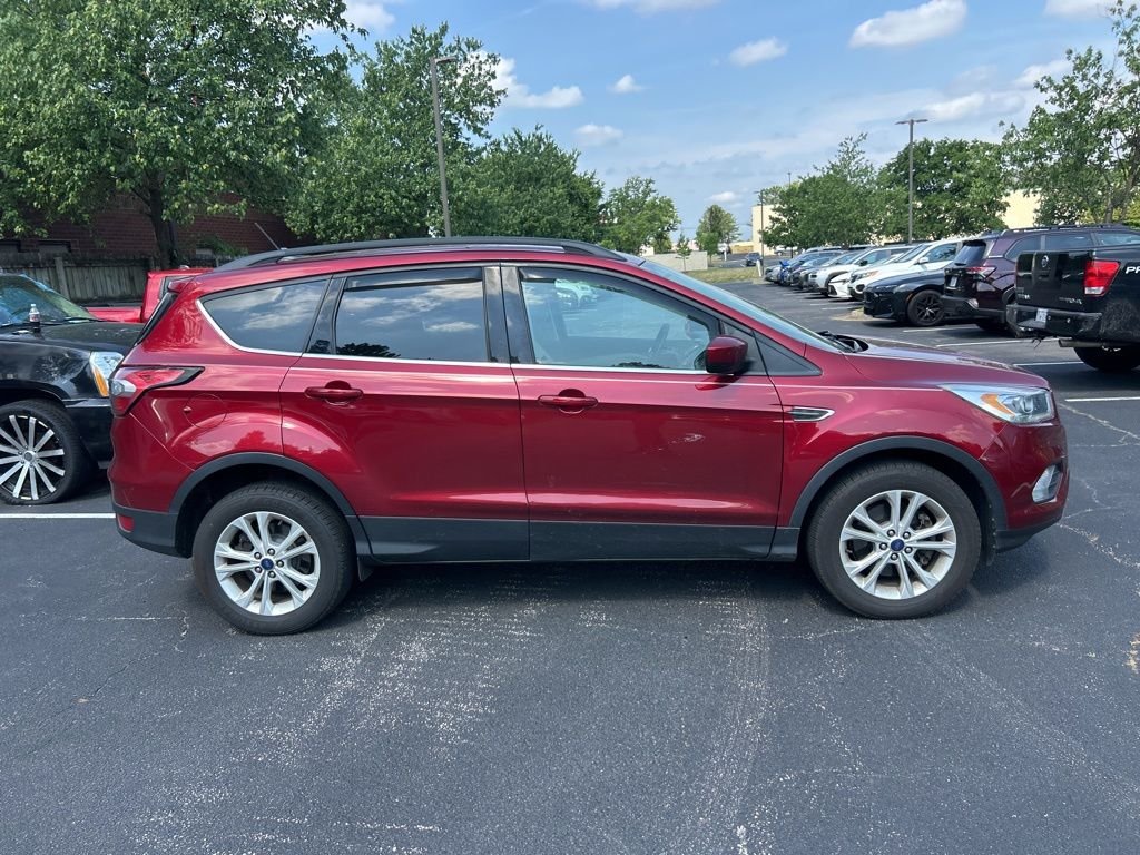 ford escape 2018 1FMCU9HD5JUB34389 image ford escape 2018 1FMCU9HD5JUB34389 image
