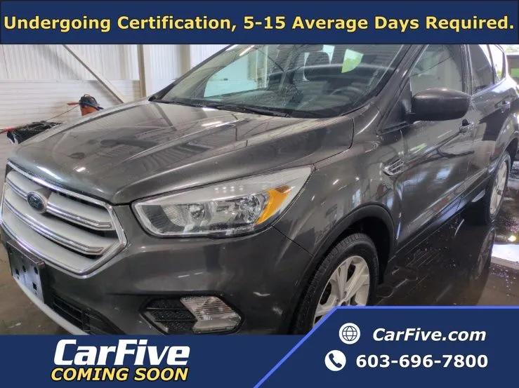ford escape 2018 1FMCU9GD1JUB92467 image ford escape 2018 1FMCU9GD1JUB92467 image