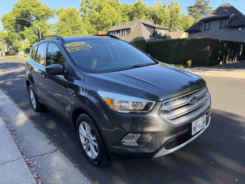 ford escape 2018 1FMCU9GD2JUC56628 image ford escape 2018 1FMCU9GD2JUC56628 image
