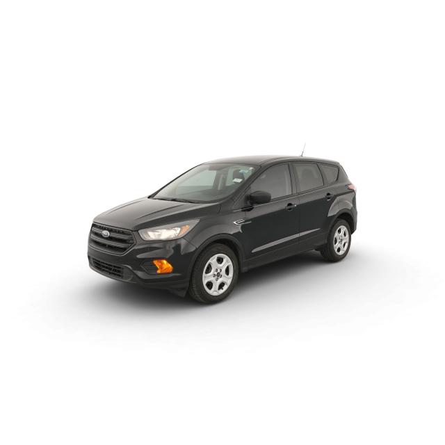 ford escape 2018 1FMCU0F73JUB79498 image ford escape 2018 1FMCU0F73JUB79498 image