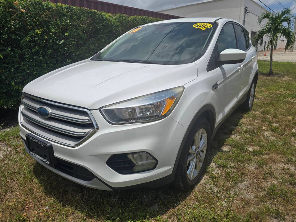 ford escape 2018 1FMCU0GD0JUC50418 image ford escape 2018 1FMCU0GD0JUC50418 image