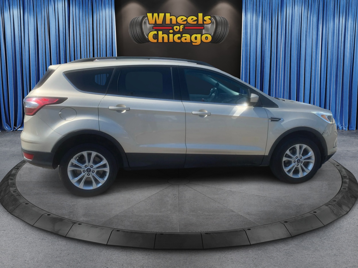 ford escape 2018 1FMCU0GDXJUA39968 image ford escape 2018 1FMCU0GDXJUA39968 image
