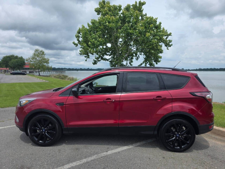 ford escape 2018 1FMCU0GDXJUD14612 image ford escape 2018 1FMCU0GDXJUD14612 image