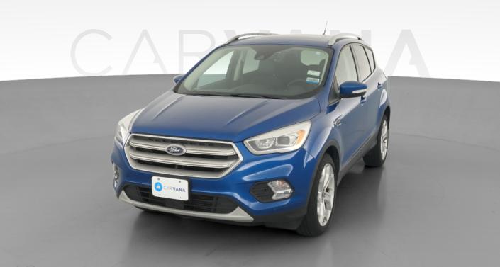 ford escape 2018 1FMCU9J96JUB94803 image ford escape 2018 1FMCU9J96JUB94803 image