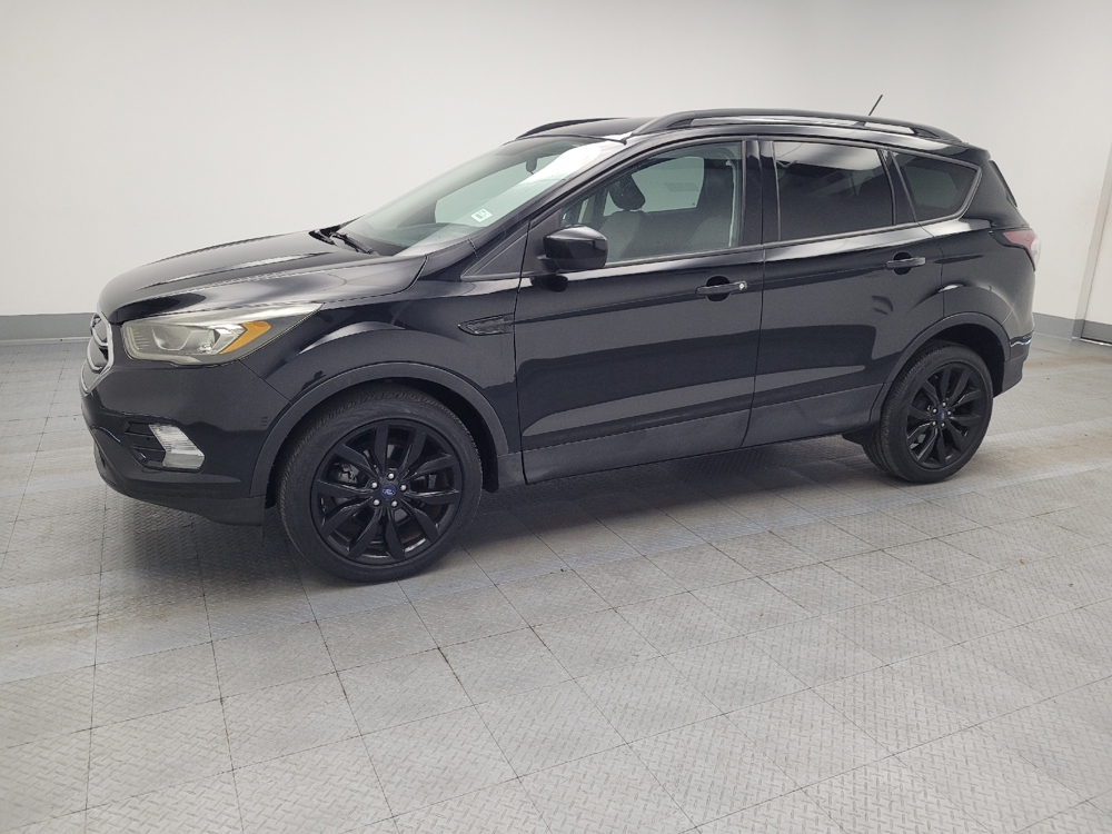 ford escape 2018 1FMCU0GD1JUA60420 image ford escape 2018 1FMCU0GD1JUA60420 image
