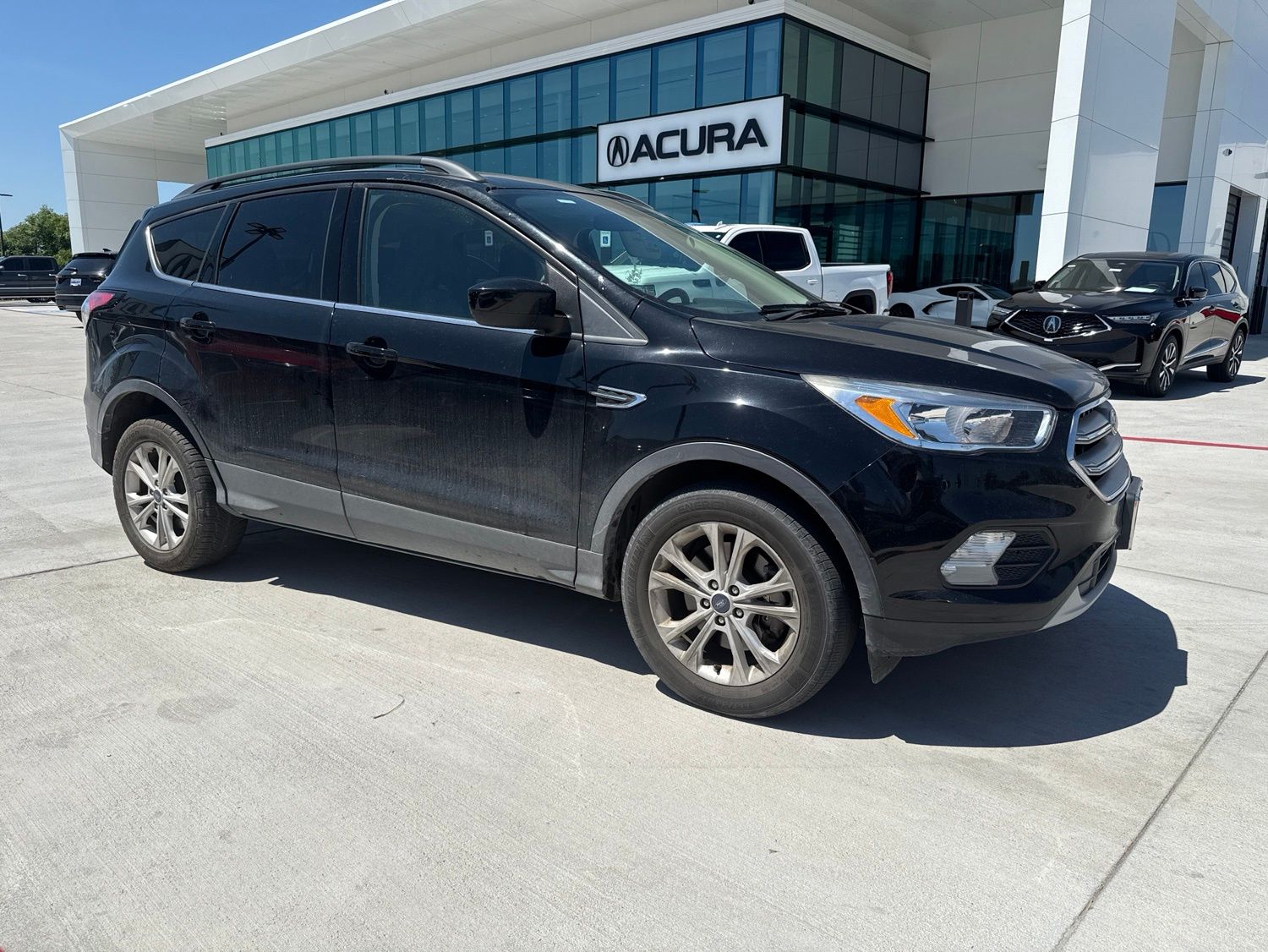 ford escape 2018 1FMCU9GDXJUC41116 image ford escape 2018 1FMCU9GDXJUC41116 image