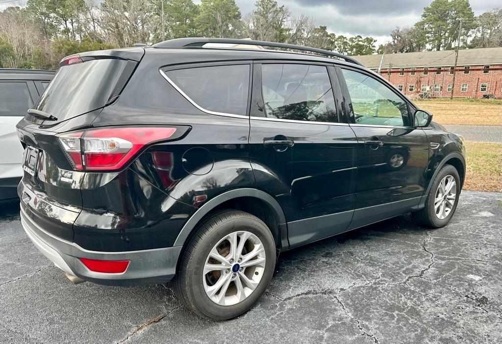 ford escape 2018 1FMCU9GD5JUA71098 image ford escape 2018 1FMCU9GD5JUA71098 image