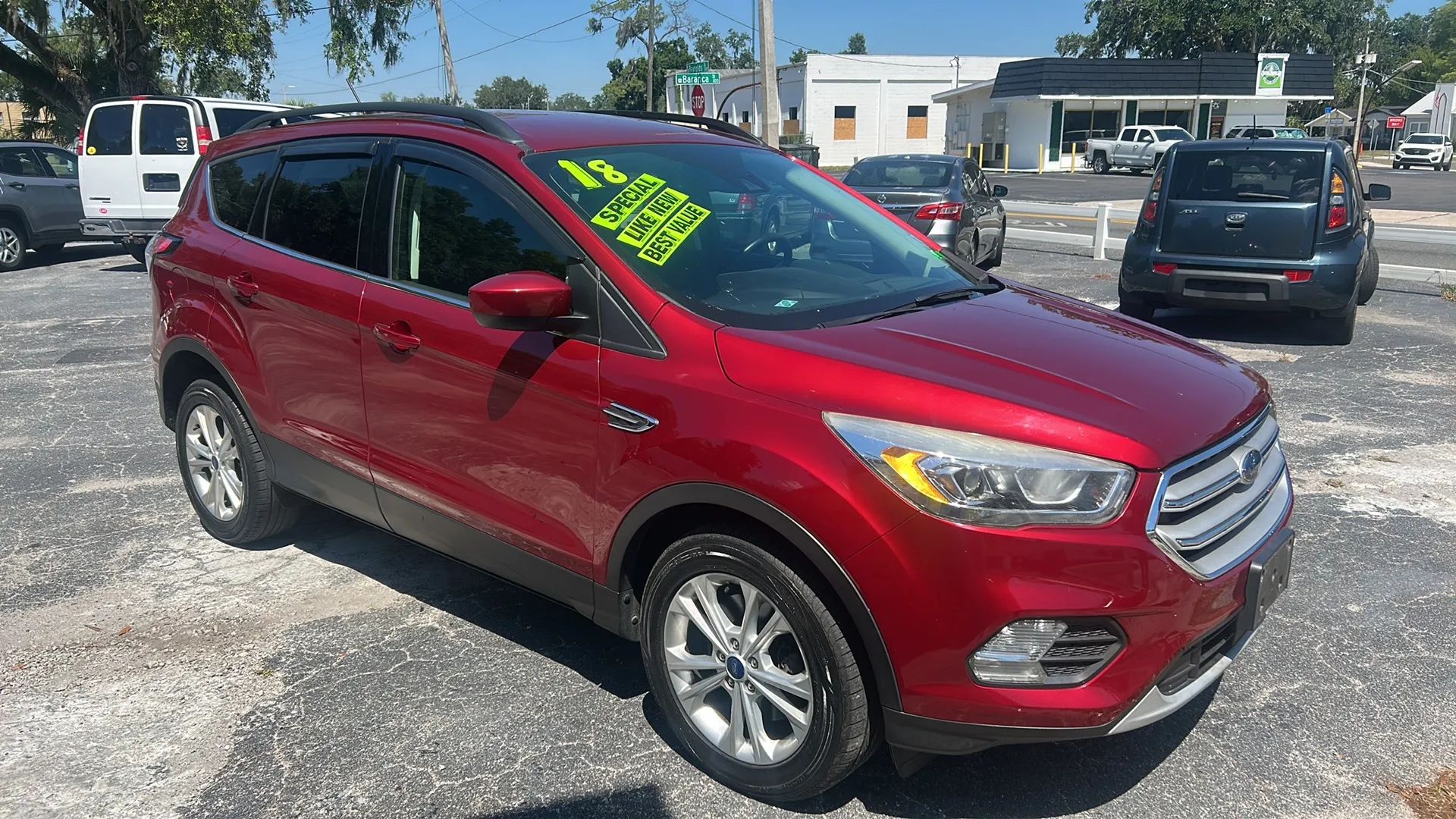 ford escape 2018 1FMCU9HD6JUA15945 image ford escape 2018 1FMCU9HD6JUA15945 image