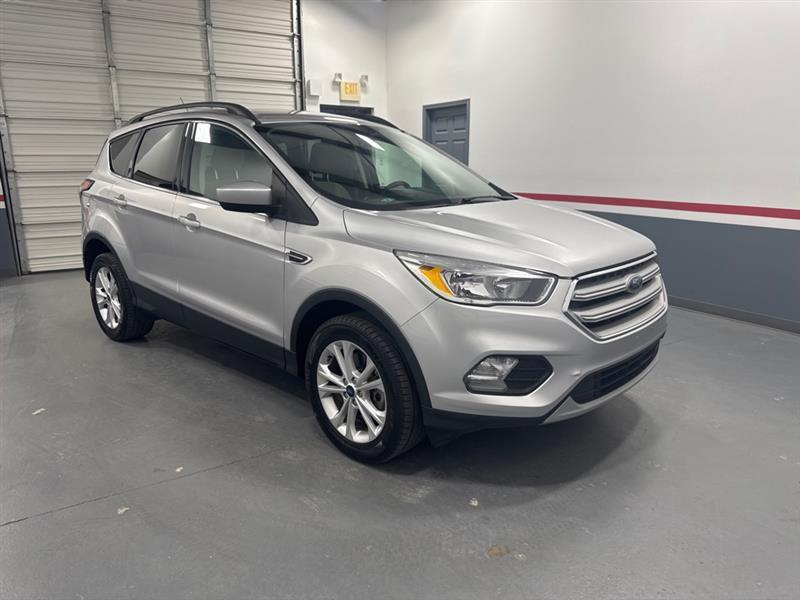 ford escape 2018 1FMCU9G9XJUC38485 image ford escape 2018 1FMCU9G9XJUC38485 image