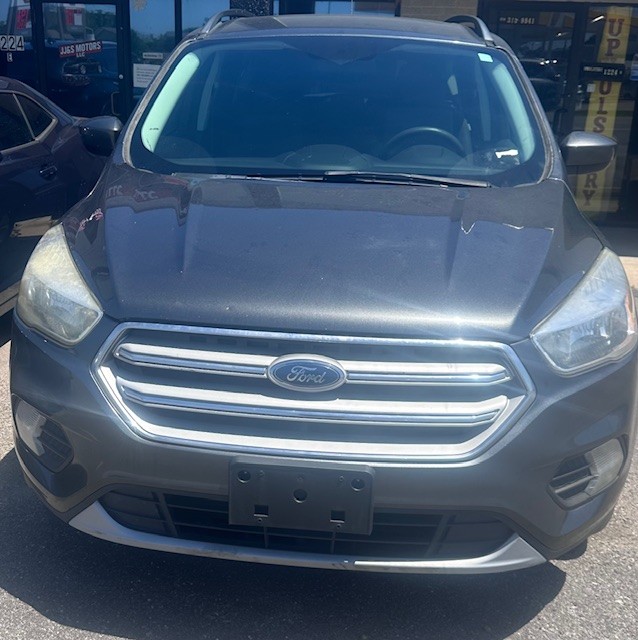 ford escape 2018 1FMCU0GD0JUA04002 image ford escape 2018 1FMCU0GD0JUA04002 image