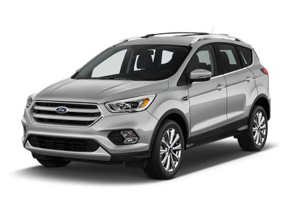 ford escape 2018 1FMCU9J94JUC00047 image ford escape 2018 1FMCU9J94JUC00047 image