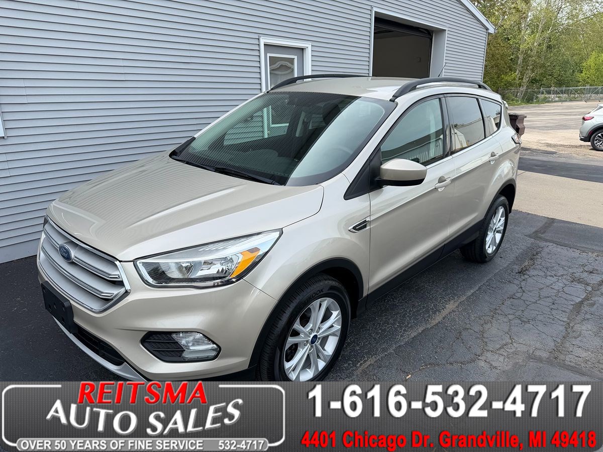 ford escape 2018 1FMCU9GD6JUD08844 image ford escape 2018 1FMCU9GD6JUD08844 image